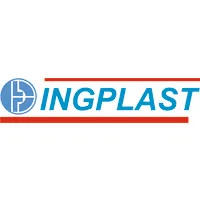 INGPLAST doo
