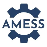 AMESS Adelaide Mechanical Engineering Student Society