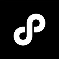 Podcast Campus Digital Creative