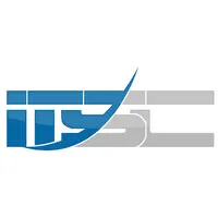 Information Technology and Services Co. (ITSC)