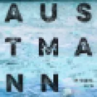 Austmann Bryggeri AS