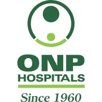 ONP Hospitals