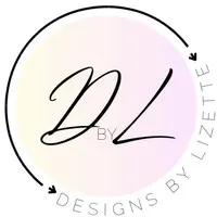Designs By Lizette