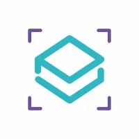 PentaValue