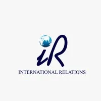 International Relations Committee - IIM Raipur