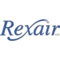 Rexair LLC