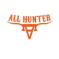 All Hunter