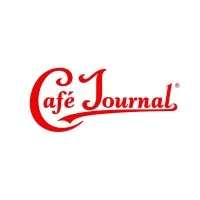 Café Journal