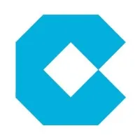 Cockram Construction Australia Pty Ltd