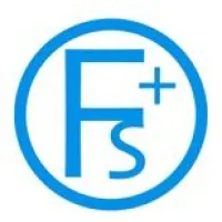 Fisiosalud+