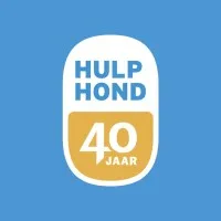 Hulphond Nederland