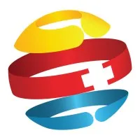 PT. Global Medik Persada