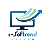 iSoftrend System