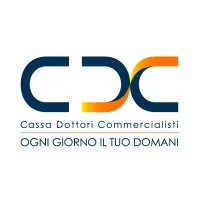 CNPADC - Cassa Nazionale di Previdenza e Assistenza a favore dei Dottori Commercialisti