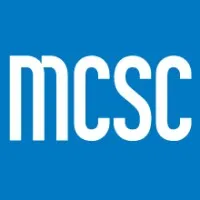 Mechanical Contracting & Services Company