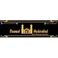 Daawat E Hyderabad