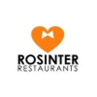 Rosinter Restaurants Holding