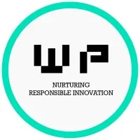 Workbench Projects Pvt. Ltd.