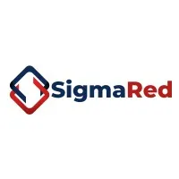 SigmaRed Technologies. #BeatAIBias