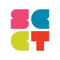 South Carolina Children's Theatre