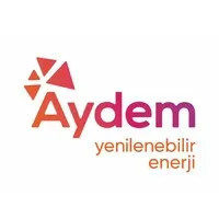 Aydem Yenilenebilir Enerji
