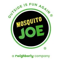 Mosquito Joe