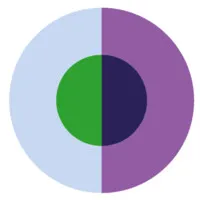 Colours of Data