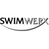 Swimwerx