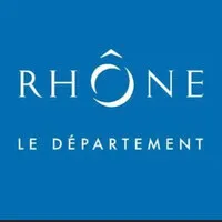 Département du Rhône