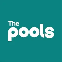 The Football Pools