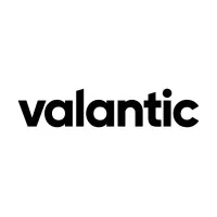 valantic LT