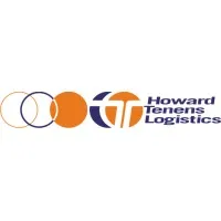 Howard Tenens
