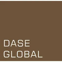 DASE Global
