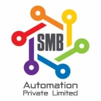 SMB Automation Pvt. Ltd.