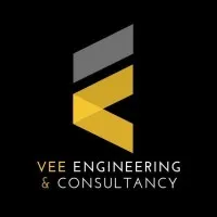 VEE ENGINEERING AND CONSULTING (PVT)LTD.