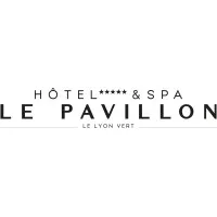 Pavillon de la Rotonde & Spa - Partouche Hôtels