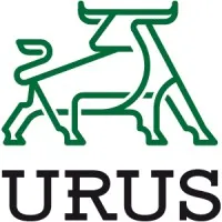 URUS Group