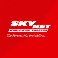 SkyNet Worldwide Express