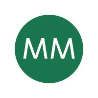 Mayr-Melnhof Packaging