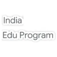 India Edu Community by Google for Developers