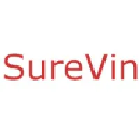 Surevin USA Inc