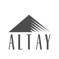ALTAY Yazılım Savunma Endüstriyel Sanayi ve Ticaret Anonim Şirketi