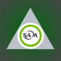 SAM Turbo Industry Private Limited