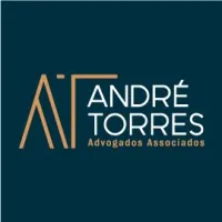 André Torres Advogados