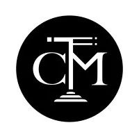 Advanced Technology and Research Innovation Group