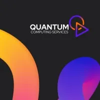 Quantum Computing Services