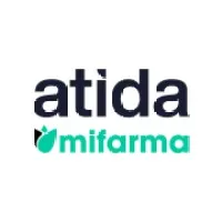 Atida I Mifarma