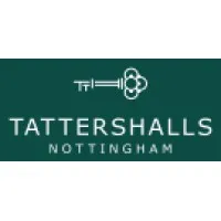 Tattershalls Ltd