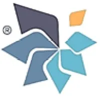 Seven Pillars International Integrated Education