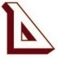 Al-Bahar National Company